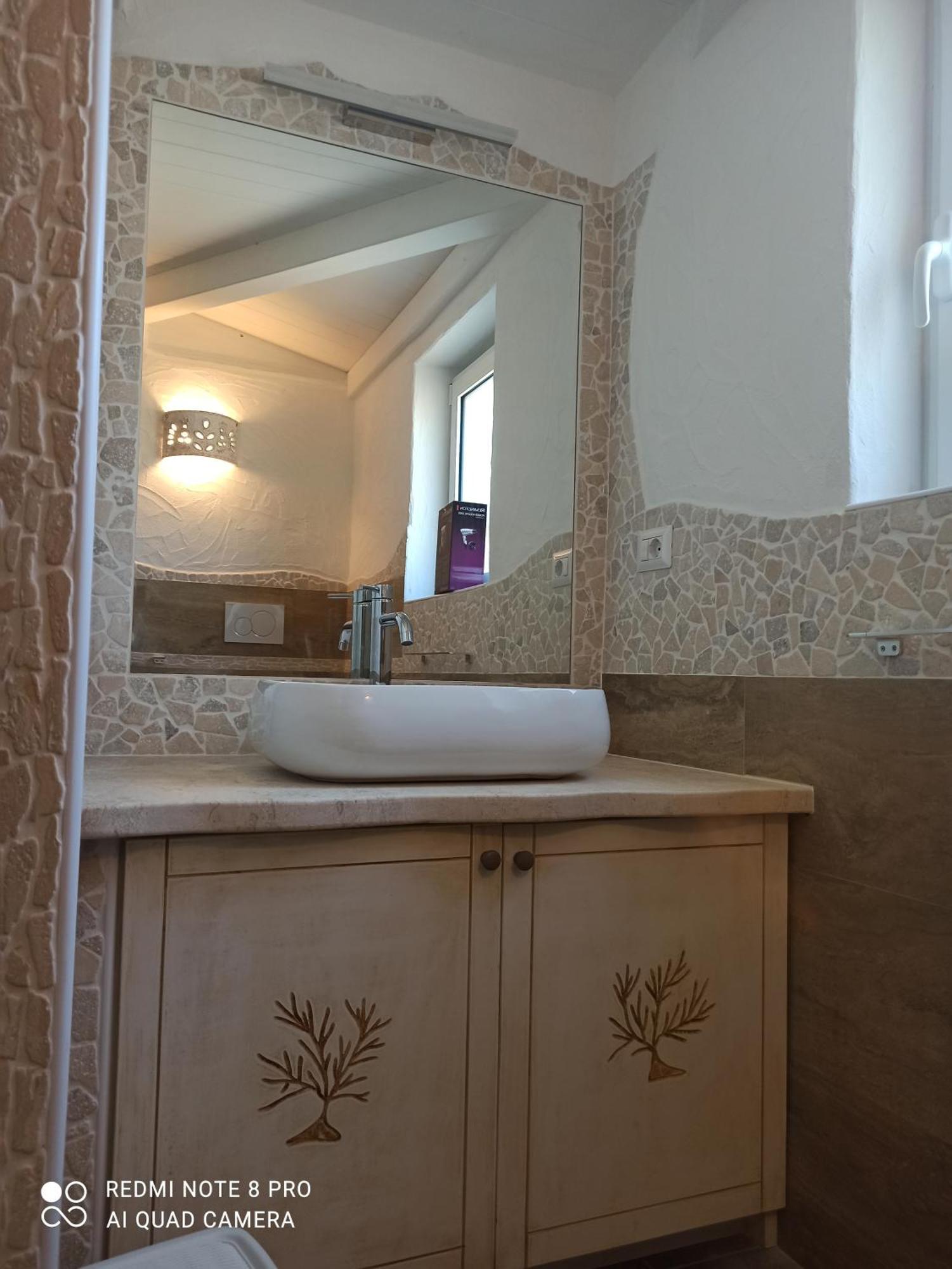 Bello Bello Rooms Santa Teresa Gallura Quarto foto